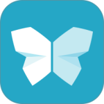 扫描宝2026优化升级版 v2.78