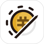 记得记账官方版软件 v0.52.3安卓版