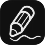 自由笔记安卓版免费 v2.43.0