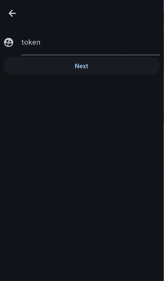 p站第三方pixez官方安卓版安装包v0.9.82port