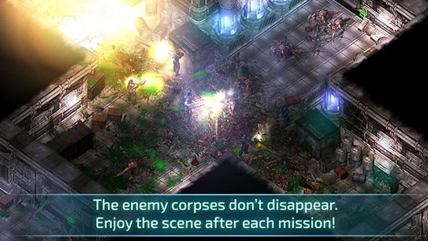 孤胆手2中文版手机版v2.6.20免费