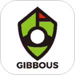 星际高球联盟2026优化升级版 v6.2.10