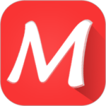 美森网校2026优化升级版 v3.0.3