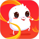 糖豆广场舞2026最新正版应用v.8.6.4