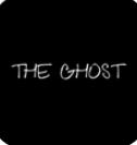 TheGhost2026优化版本多人联机版v1.78.2