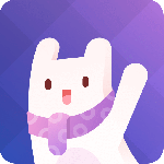 Uki社交app2026优化升级版 v5.130.0