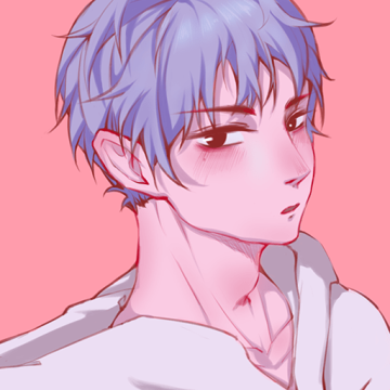 耽漫漫画原版免费最新漫画阅读应用v1.1