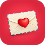 请柬邀请函电子版免费体验 v5.43安卓版