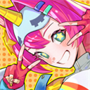 战斗少女跑酷手游 v8.5.9000000免费版