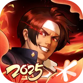 拳皇98终极之战OL台服2026优化版本v2.2.1