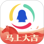 腾讯新闻app免费 v7.8.75安卓版