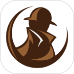 嗨探安卓2026优化升级版 v6.4