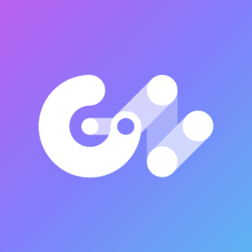 gamenative游戏模拟器原版免费安卓安装包v0.7.1