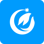 ShinePhone光伏监控官方2026优化升级版 v8.4.1.0安卓版