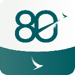 国泰航空官方中文客户端 v14.4.0安卓版