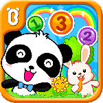 宝宝数字岛手机版 v9.91.00.00