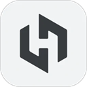 小黑盒app安卓正版游戏助手v1.3.375