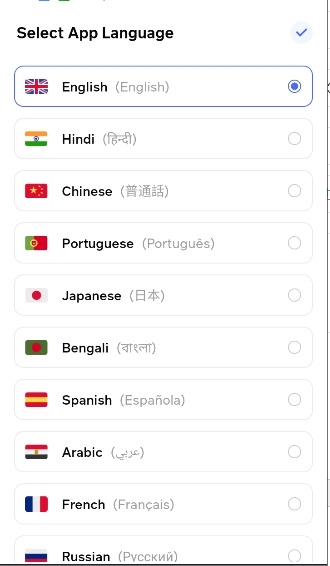 ardraw原版免费手机绘画应用v1.0