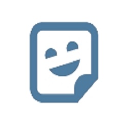 polyhook模块框架开源版安卓下载直装v2.0.0