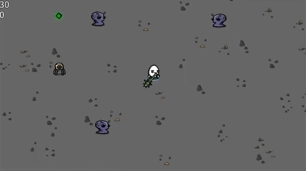 土豆兄弟手机版