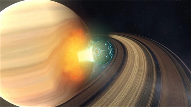 星球毁灭模拟器2026优化版v2.6.4