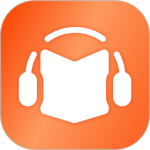 免费听书王app官方版 v3.2.0安卓版