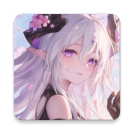 HeyBestie ai女友聊天应用原版免费v1.1.6