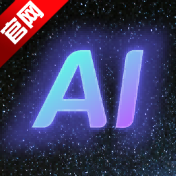 灵幻AI正规原版v1.4.6.128 2026升级版