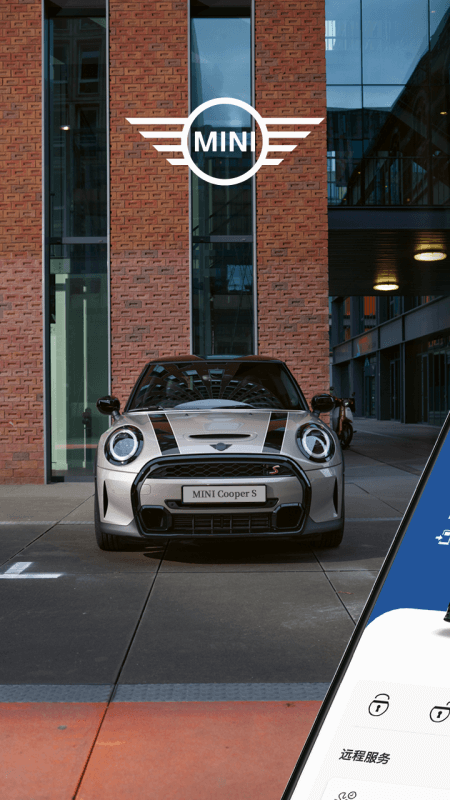 MINI2026优化升级版 v6.1.0