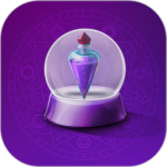 宙星圈2026优化升级版 v3.7.5