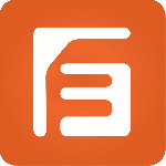 百慕达超市软件 v14.2.8安卓版