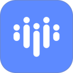 易陪伴2026优化升级版 v2.5.5