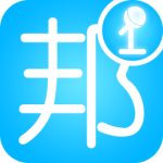 调研邦2026优化升级版 v4.2.7