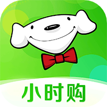 京东到家买菜app2026升级版v15.3.30 免费版