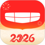 吉利汽车app2026优化升级版 v3.47.0安卓版