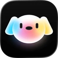 京东joyai大模型app官方下载直装v2.0.0