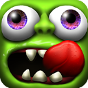 僵尸尖叫游戏免费v4.6.7中文版