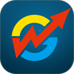 大智慧2026优化升级版 v10.14.0