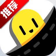 pocketpalai安卓版本中文安装包v.1.11.7