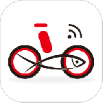 小鱼出行官方2026优化升级版 v4.6.8安卓版