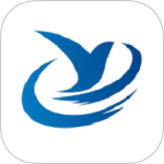 金益康2026优化升级版 v2.2.44