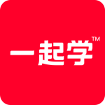 一起学app官方免费版 v3.9.27.1002安卓版