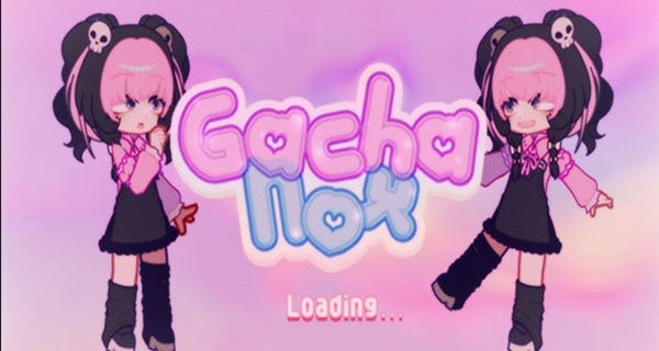 加查俱乐部nox2026优化版本v1.1.0