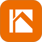 华浔管家app2026优化升级版 v26.02.03