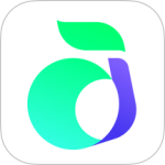 回森唱歌软件 v3.145.0.351273