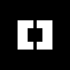 Jyp Fans正规原版v2.2605.3 免费版