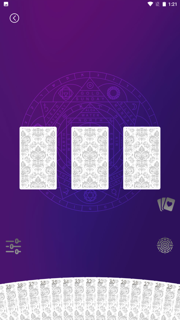 宙星圈2026优化升级版 v3.7.5