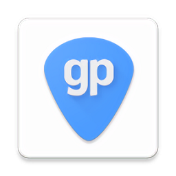 guitarpro官方安卓版乐谱制作应用v1.7.4