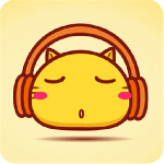 配音猫2026优化升级版 v2.0.14