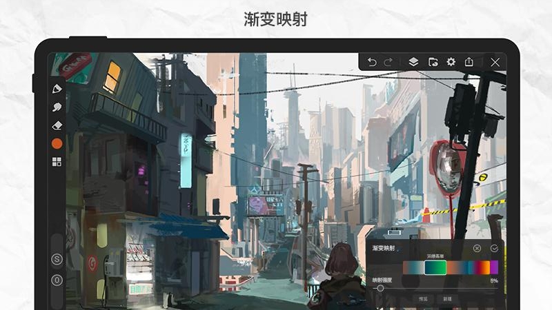 画世界pro官方正版 v3.4.1安卓版